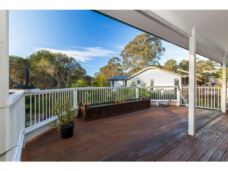 5 Rosedale Parade, Rosedale NSW 2536