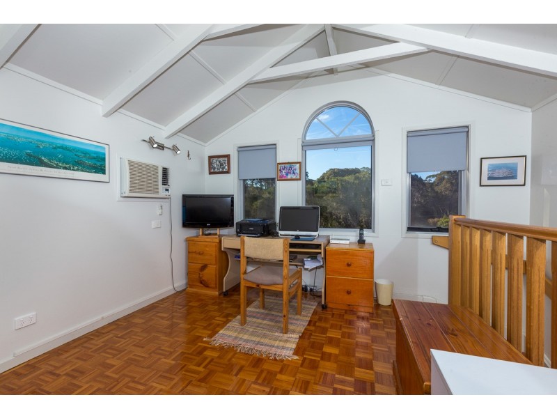 5 Rosedale Parade, Rosedale NSW 2536