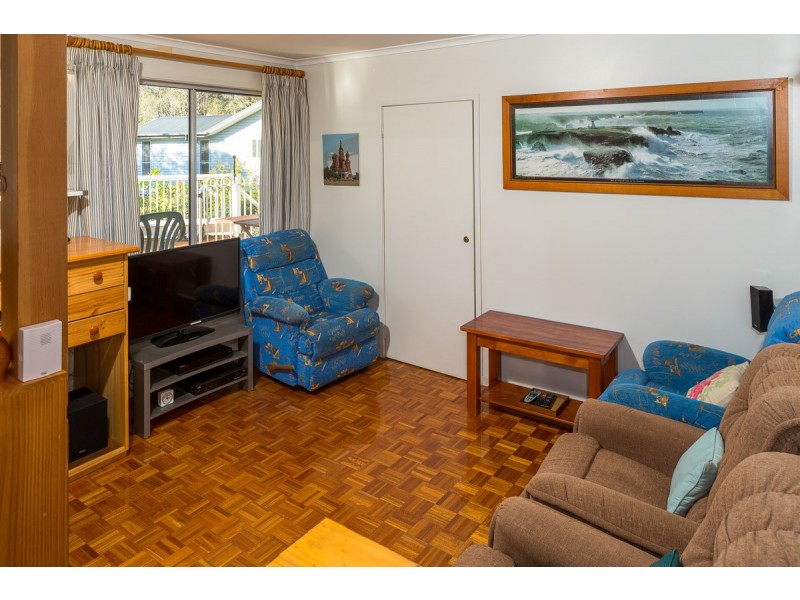 5 Rosedale Parade, Rosedale NSW 2536