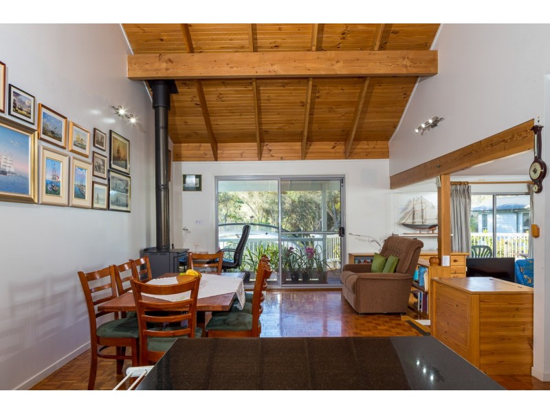 5 Rosedale Parade, Rosedale NSW 2536