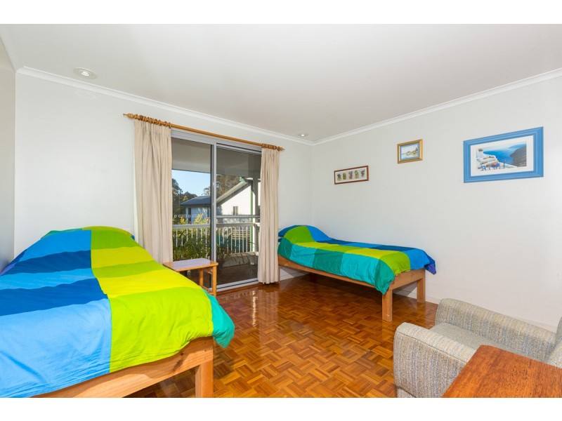 5 Rosedale Parade, Rosedale NSW 2536