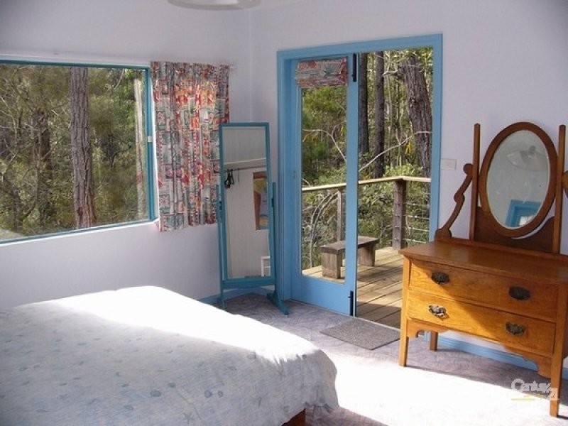 11-21 Beach Parade, Guerilla Bay NSW 2536