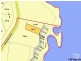 11-21 Beach Parade, Guerilla Bay NSW 2536