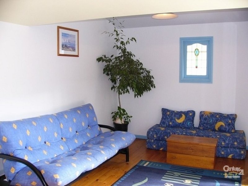 11-21 Beach Parade, Guerilla Bay NSW 2536
