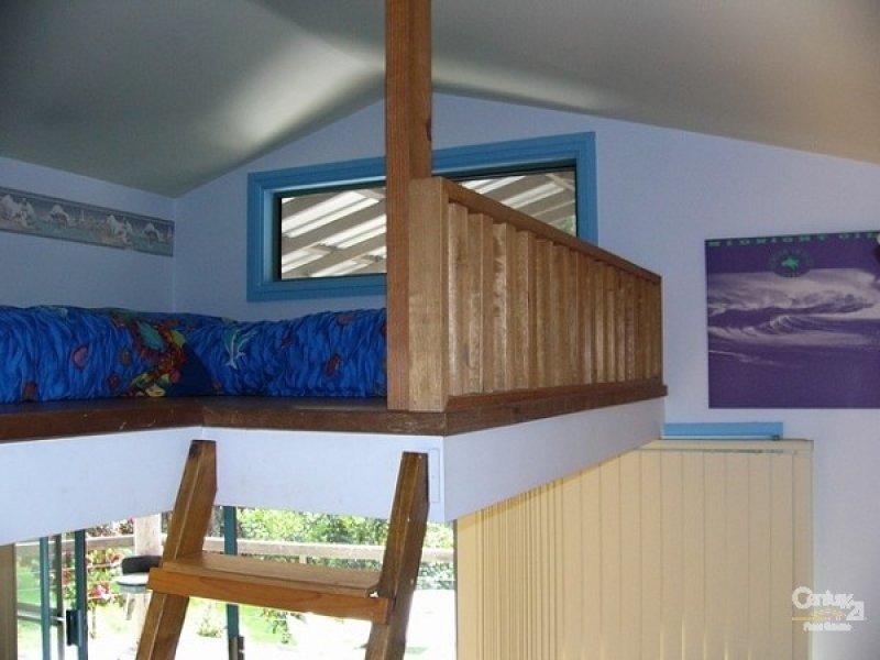 11-21 Beach Parade, Guerilla Bay NSW 2536