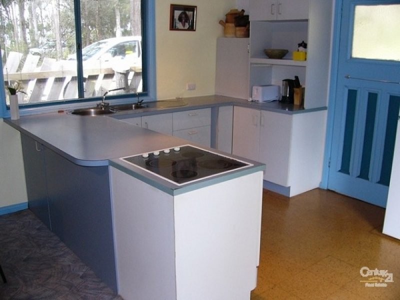 11-21 Beach Parade, Guerilla Bay NSW 2536