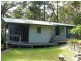 11-21 Beach Parade, Guerilla Bay NSW 2536