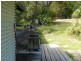 11-21 Beach Parade, Guerilla Bay NSW 2536