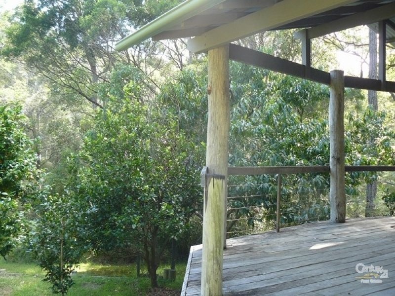 11-21 Beach Parade, Guerilla Bay NSW 2536