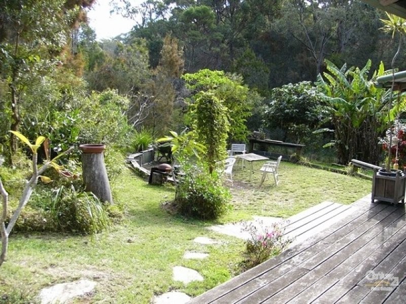 11-21 Beach Parade, Guerilla Bay NSW 2536