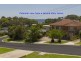 12 Yugura Street, Malua Bay NSW 2536
