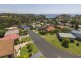 12 Yugura Street, Malua Bay NSW 2536