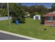 12 Yugura Street, Malua Bay NSW 2536