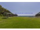 12 Yugura Street, Malua Bay NSW 2536