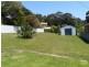 12 Yugura Street, Malua Bay NSW 2536