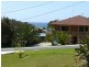 12 Yugura Street, Malua Bay NSW 2536