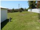 12 Yugura Street, Malua Bay NSW 2536