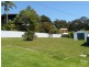 12 Yugura Street, Malua Bay NSW 2536