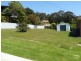 12 Yugura Street, Malua Bay NSW 2536