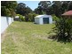 12 Yugura Street, Malua Bay NSW 2536