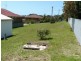 12 Yugura Street, Malua Bay NSW 2536