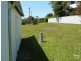 12 Yugura Street, Malua Bay NSW 2536
