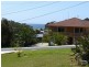 12 Yugura Street, Malua Bay NSW 2536