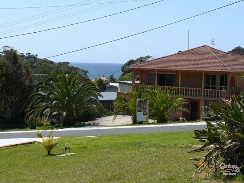 12 Yugura Street, Malua Bay NSW 2536