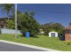 12 Yugura Street, Malua Bay NSW 2536