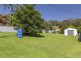 12 Yugura Street, Malua Bay NSW 2536