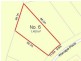6 Warragai Place, Malua Bay NSW 2536