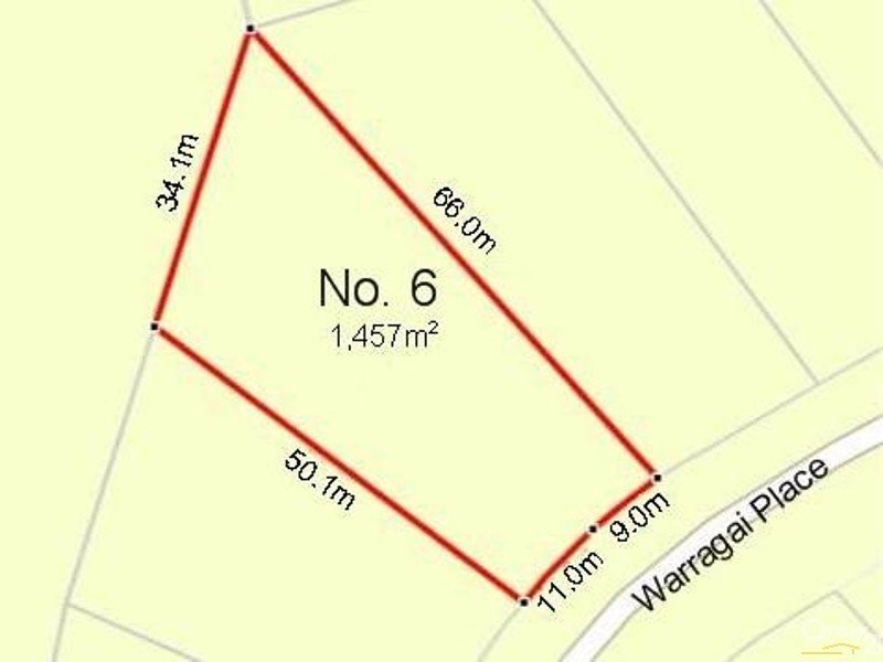 6 Warragai Place, Malua Bay NSW 2536