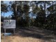 6 Warragai Place, Malua Bay NSW 2536