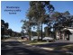 6 Warragai Place, Malua Bay NSW 2536
