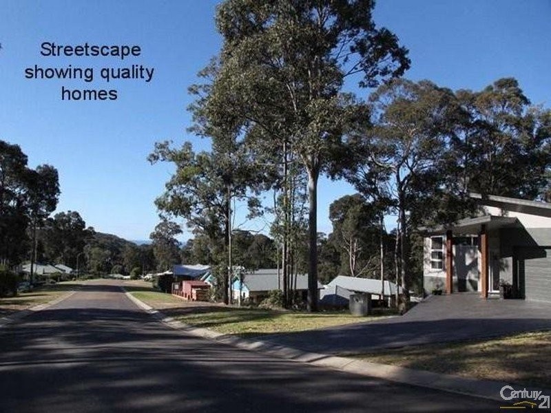 6 Warragai Place, Malua Bay NSW 2536