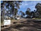 6 Warragai Place, Malua Bay NSW 2536