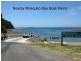 6 Warragai Place, Malua Bay NSW 2536