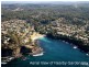 6 Warragai Place, Malua Bay NSW 2536