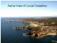 6 Warragai Place, Malua Bay NSW 2536