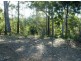 13 (Lot 169) Warragai Place, Malua Bay NSW 2536