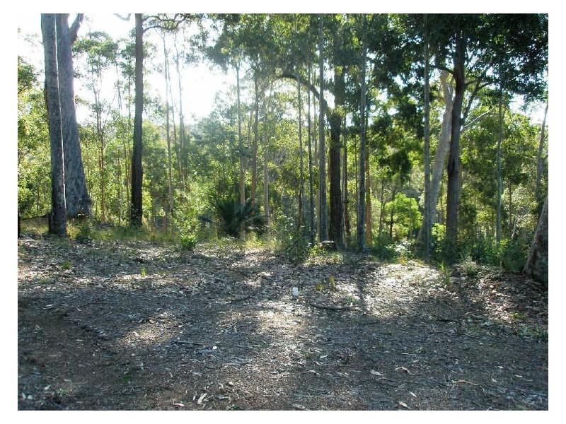 13 (Lot 169) Warragai Place, Malua Bay NSW 2536