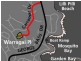 13 (Lot 169) Warragai Place, Malua Bay NSW 2536
