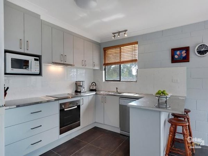 19 Endeavour Avenue, Lilli Pilli NSW 2536