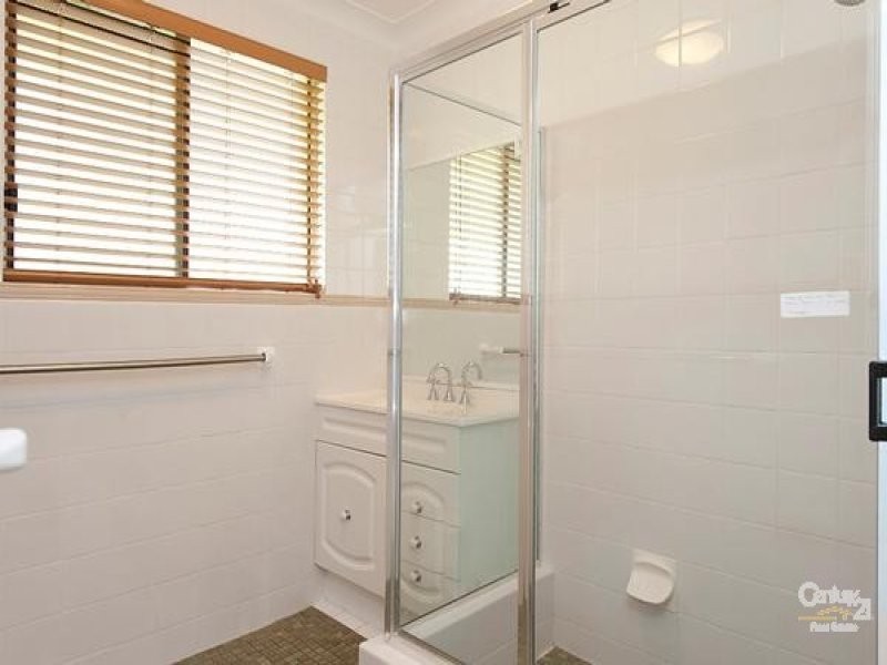 19 Endeavour Avenue, Lilli Pilli NSW 2536