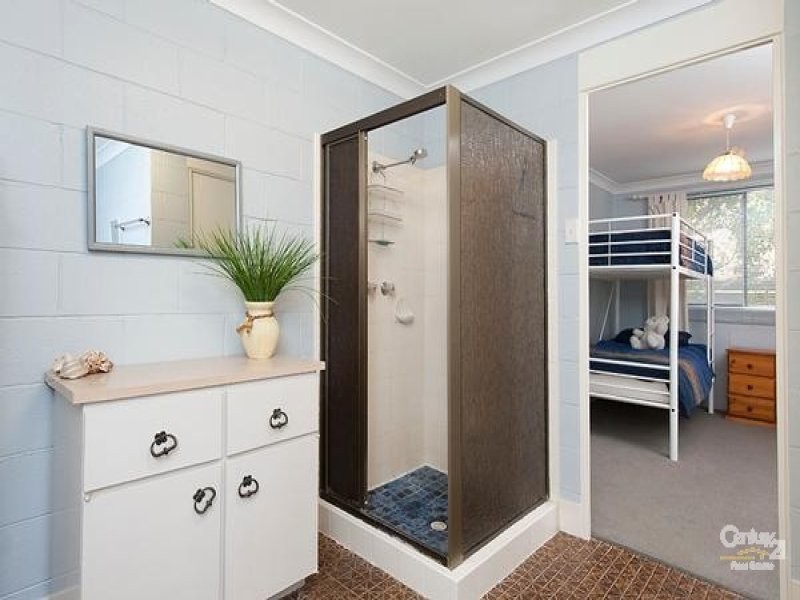 19 Endeavour Avenue, Lilli Pilli NSW 2536