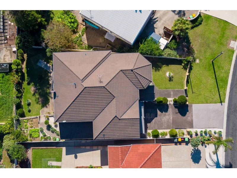 43 Karoo Crescent, Malua Bay NSW 2536