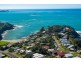 43 Karoo Crescent, Malua Bay NSW 2536