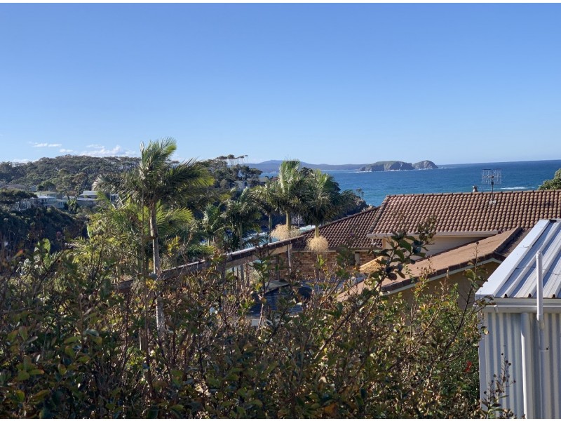 43 Karoo Crescent, Malua Bay NSW 2536