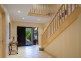 43 Karoo Crescent, Malua Bay NSW 2536