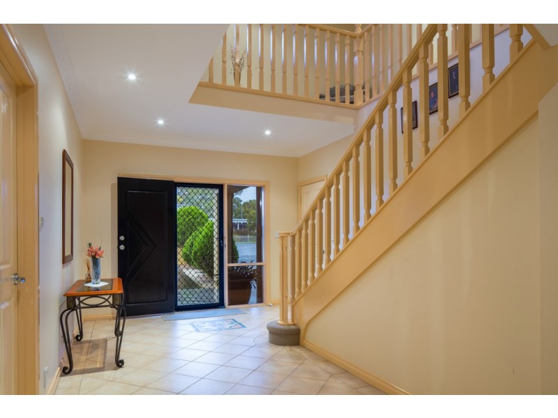 43 Karoo Crescent, Malua Bay NSW 2536